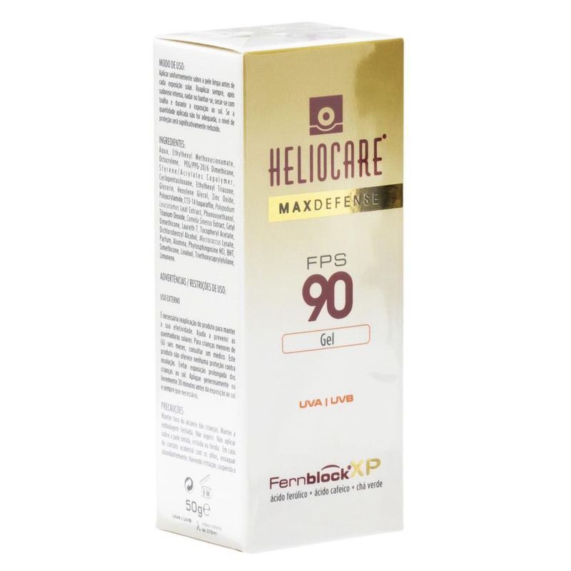 heliocare-max-def-gel-fps90-50-885703-885703-1
