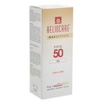 heliocare-max-def-fps50-gel-50-885711-885711-1