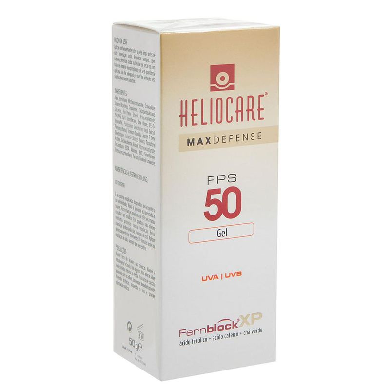 heliocare-max-def-fps50-gel-50-885711-885711-1