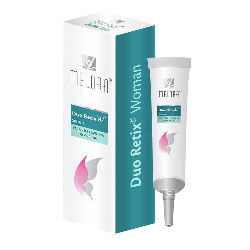 duo-retix-woman-30gr-885738-885738-1