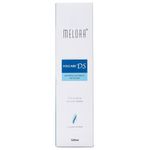folcare-ds-shampoo-int-125ml-885770-885770-1