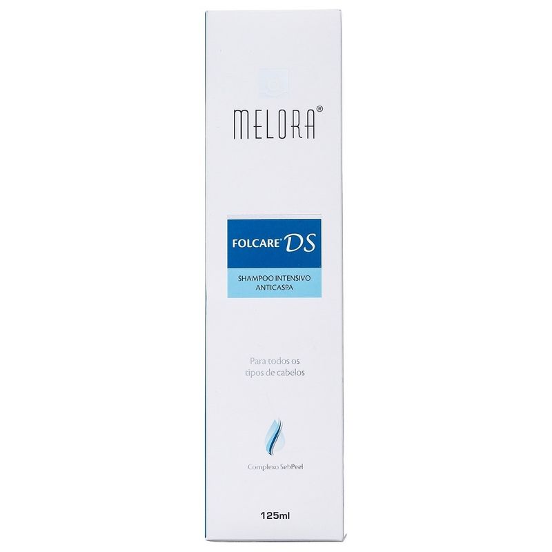 folcare-ds-shampoo-int-125ml-885770-885770-1