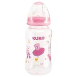 mamad-kuka-1512-nat-big-rs-330-887080-887080-1