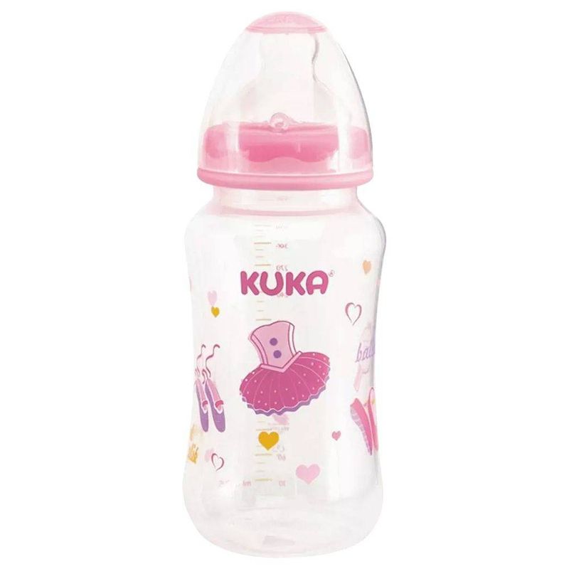 mamad-kuka-1512-nat-big-rs-330-887080-887080-1
