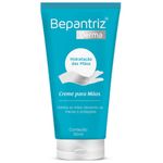 bepantriz-derma-cr-maos-50ml-888150-888150-1