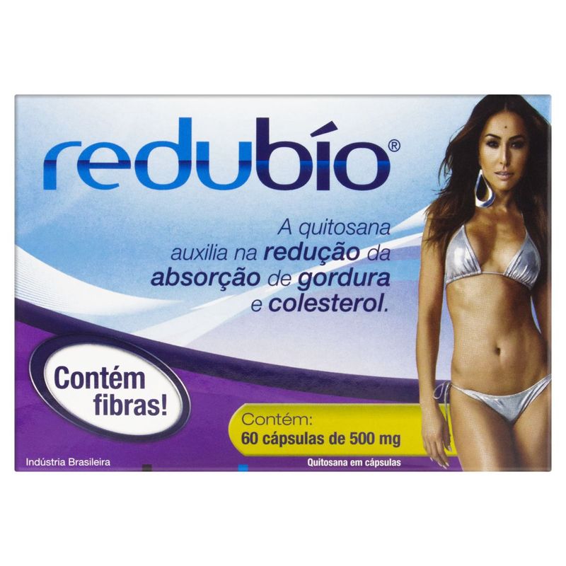 redubio-500mg-c-60-caps-888184-888184-1