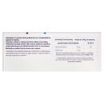 redubio-500mg-c-60-caps-888184-888184-3