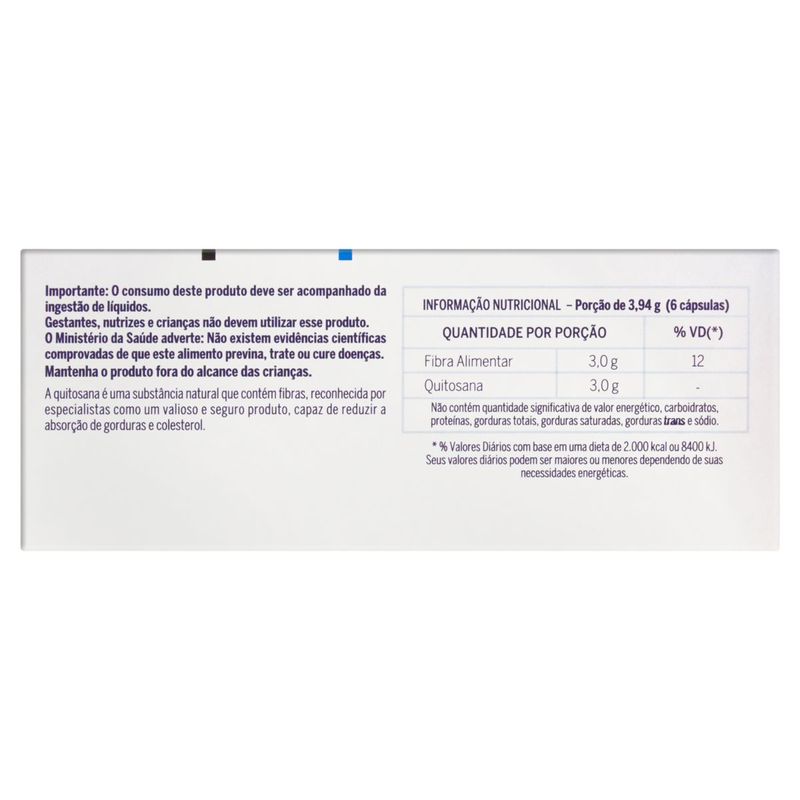 redubio-500mg-c-60-caps-888184-888184-3