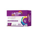 lavitan-mais-beauty-c-60-caps-888362-888362-1