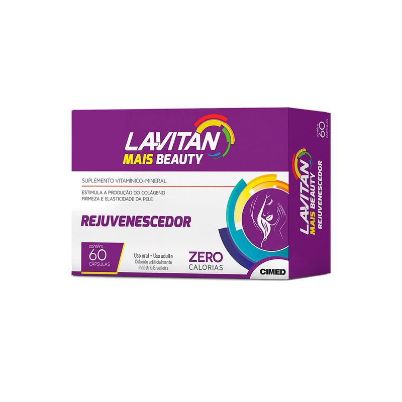 lavitan-mais-beauty-c-60-caps-888362-888362-1