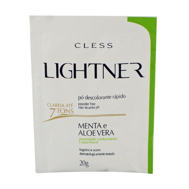 descol-lightner-aloe-vera-20g-893277-893277-1