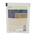 descol-lightner-aloe-vera-20g-893277-893277-2
