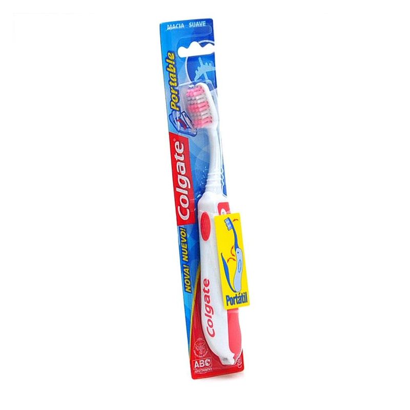ed-colgate-portable-mc-894893-894893-1