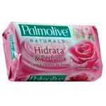 sab-palmolive-90g-leite-rosas-894931-894931-1