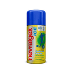 nevralgex-ice-aerosol-120ml-895601-895601-1