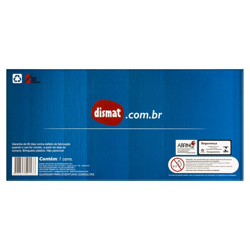 carro-sport-drivers-ref-mk143-896080-896080-2