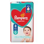 fr-pampers-supersec-g-c8-897647-897647-1