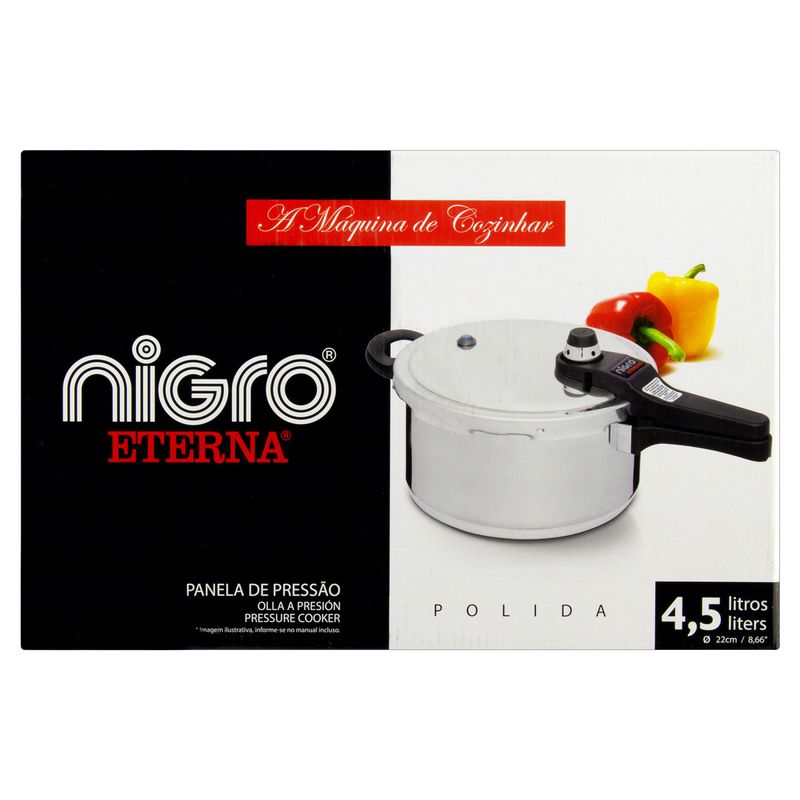 panela-press-nigro-45l-97102-900192-900192-1