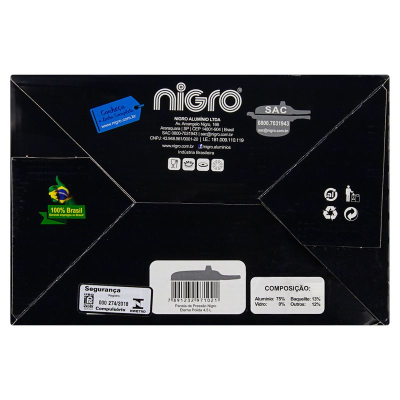 panela-press-nigro-45l-97102-900192-900192-5