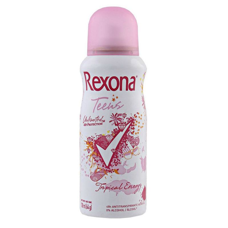 des-aero-rexona-teen-tropi-64g-900982-900982-1