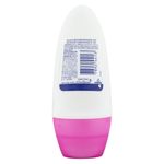 des-roll-rexona-teens-tro-50ml-901016-901016-2