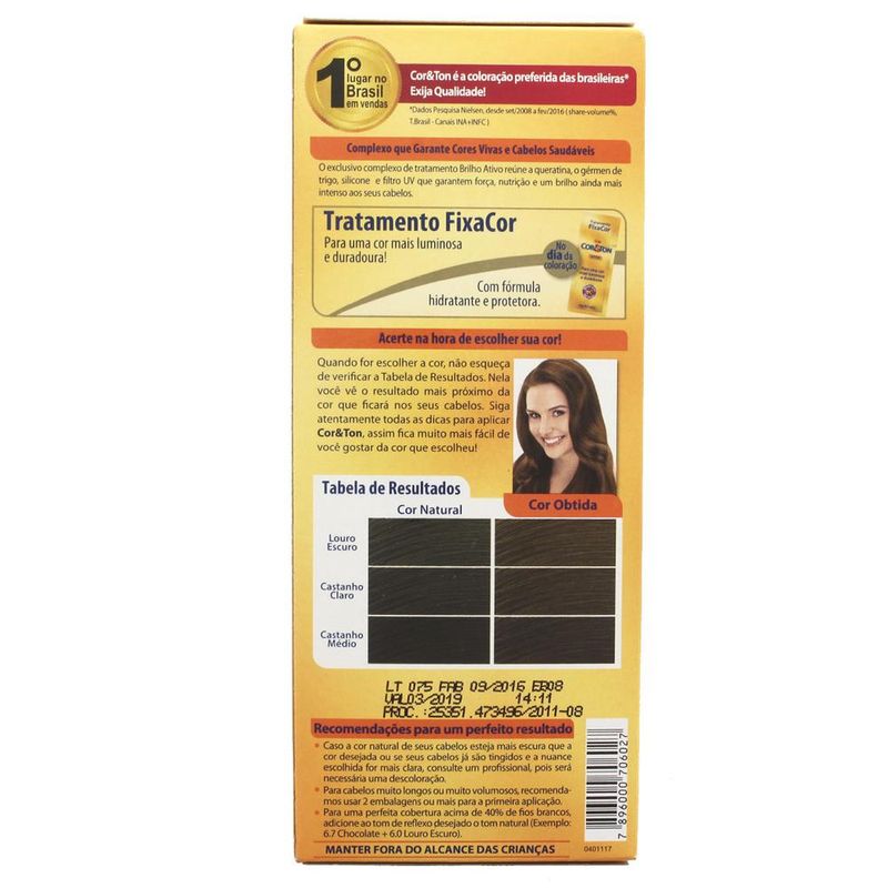 tint-coreton-kit-7-0-louro-med-908410-908410-1