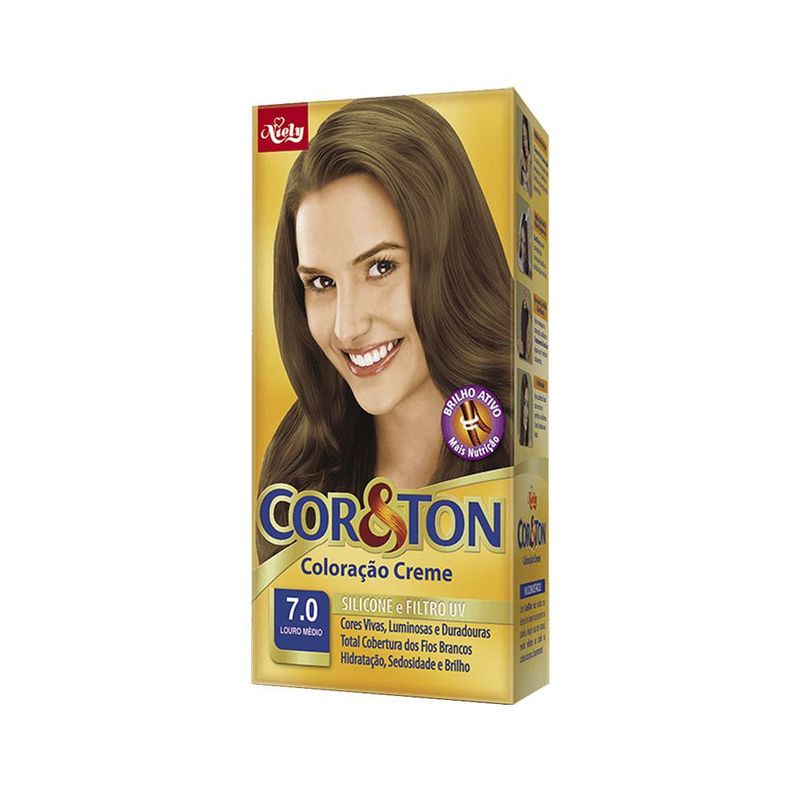 tint-coreton-kit-7-0-louro-med-908410-908410-2