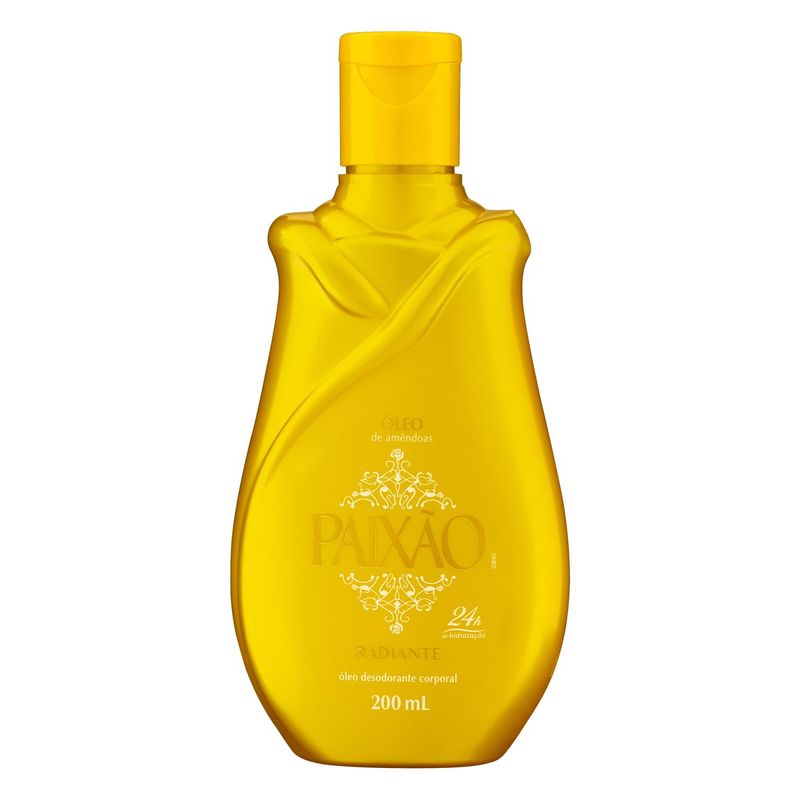 oleo-paixao-radiante-200ml-911429-911429-1