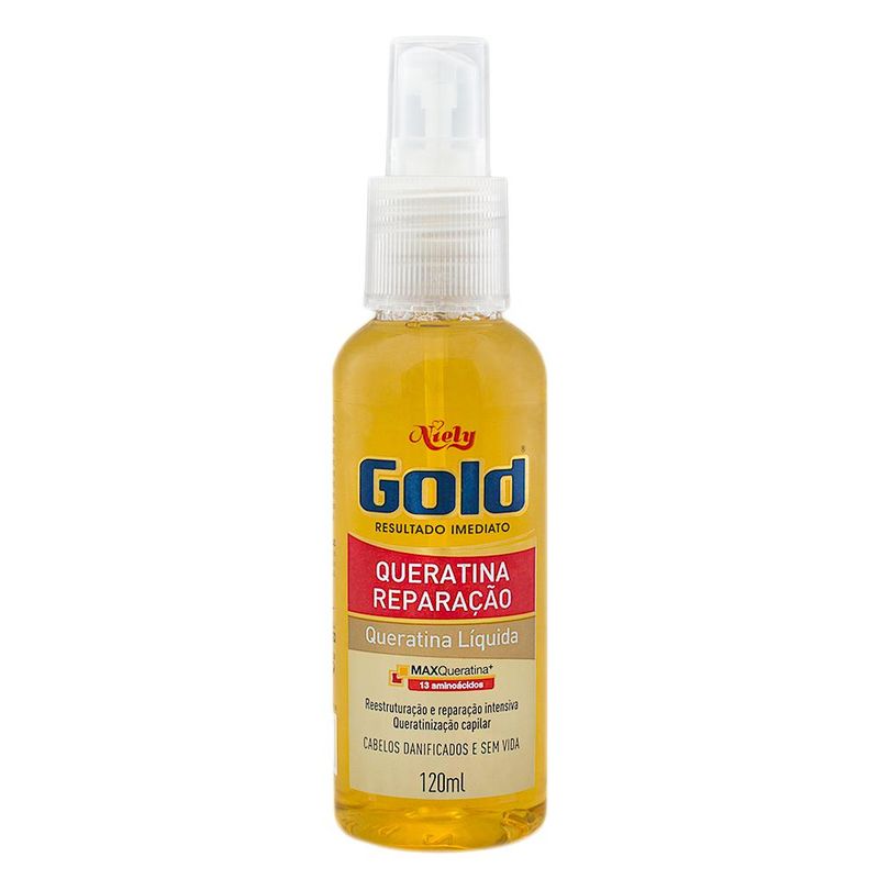 queratina-liquida-niely-120ml-915114-915114-1