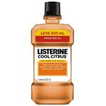 enx-buc-listerine-citrus-l500-915904-915904-1