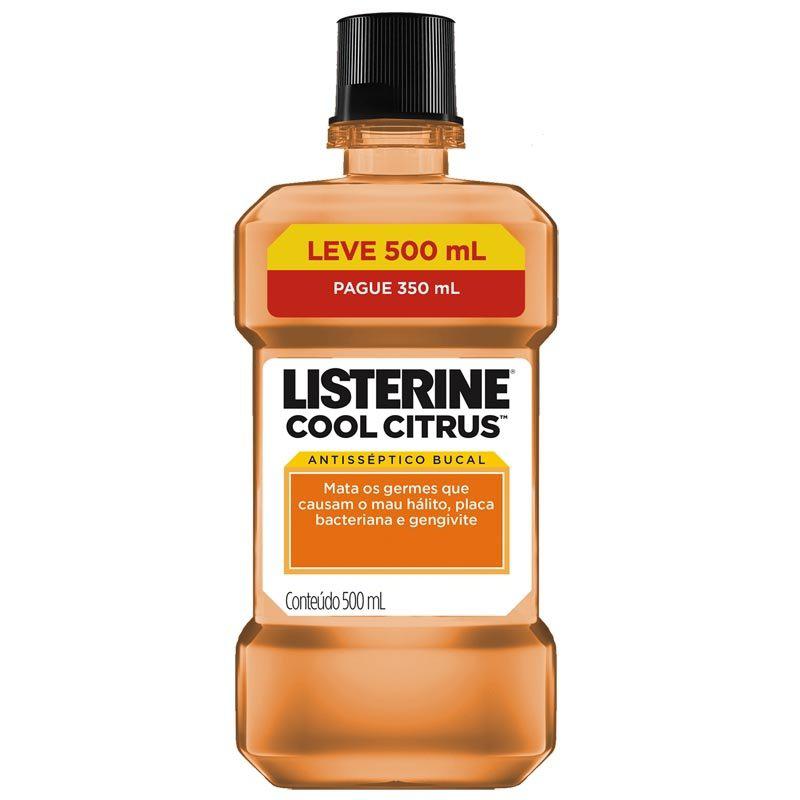 enx-buc-listerine-citrus-l500-915904-915904-1