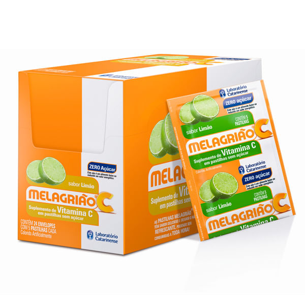 melagriao-past-limao-s-ac-c-5-916340-916340-1