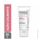 fisiogel-ai-cr-30gr-917133-917133-1