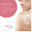 fisiogel-ai-cr-30gr-917133-917133-2