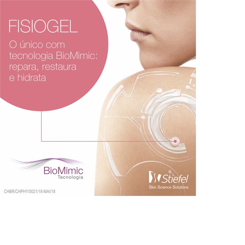 fisiogel-ai-cr-30gr-917133-917133-2