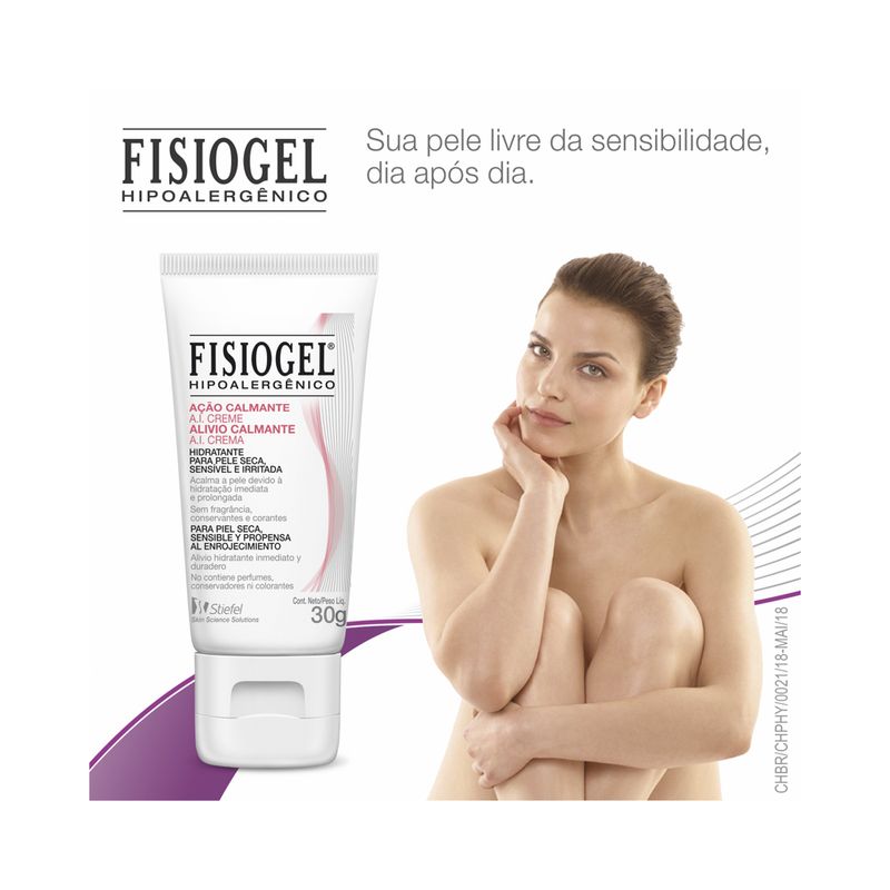 fisiogel-ai-cr-30gr-917133-917133-3