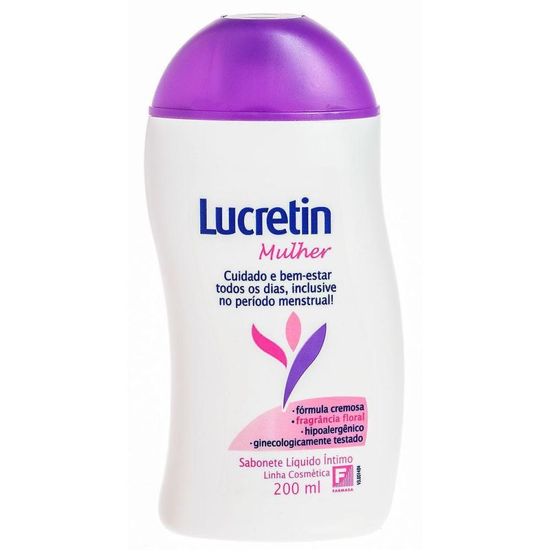 lucretin-mulher-200ml-917532-917532-1