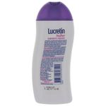 lucretin-mulher-200ml-917532-917532-2