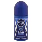 des-roll-nivea-coolkick-50ml-919020-919020-1