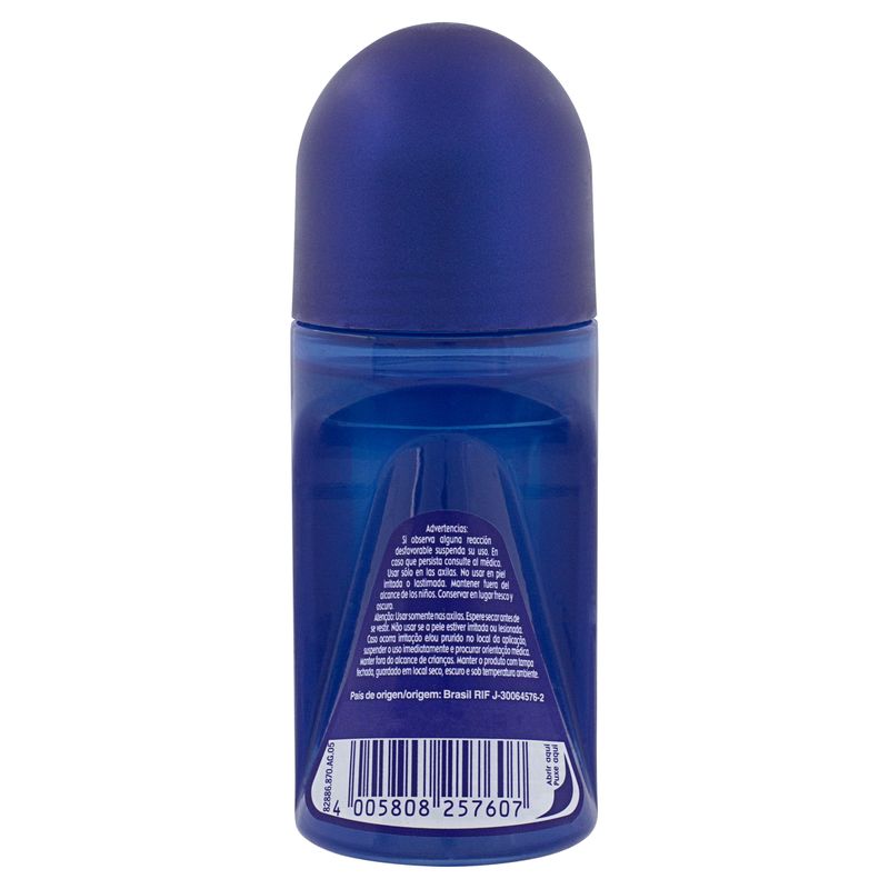 des-roll-nivea-coolkick-50ml-919020-919020-3