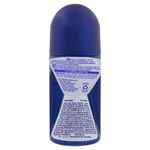 des-roll-nivea-coolkick-50ml-919020-919020-4