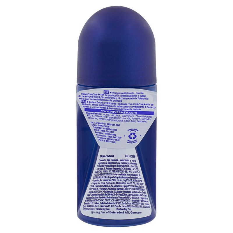 des-roll-nivea-coolkick-50ml-919020-919020-4