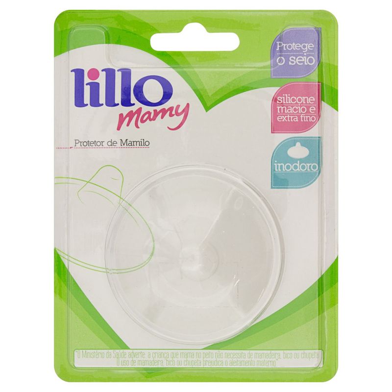 protetor-mamilos-lillo-4311-923346-923346-1
