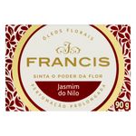 sab-francis-classico-verme-90g-927759-927759-1