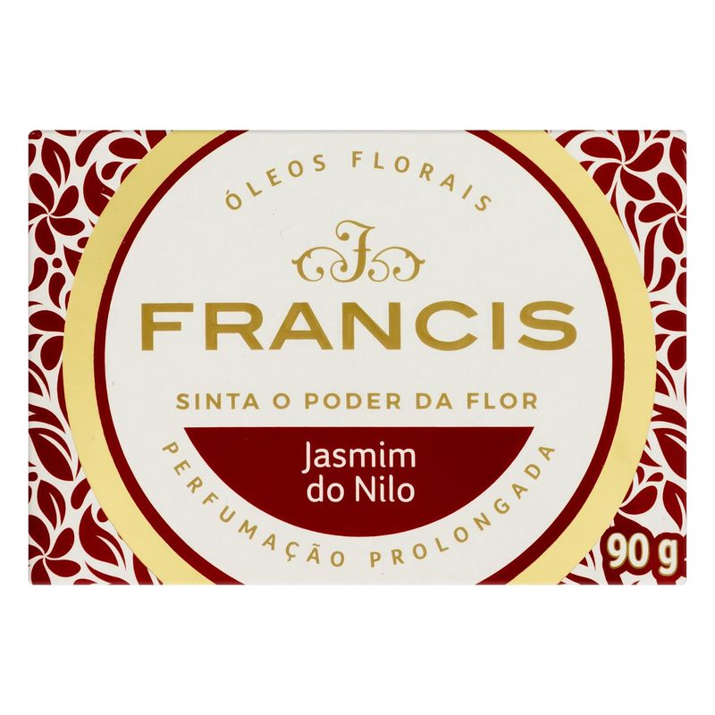 sab-francis-classico-verme-90g-927759-927759-1