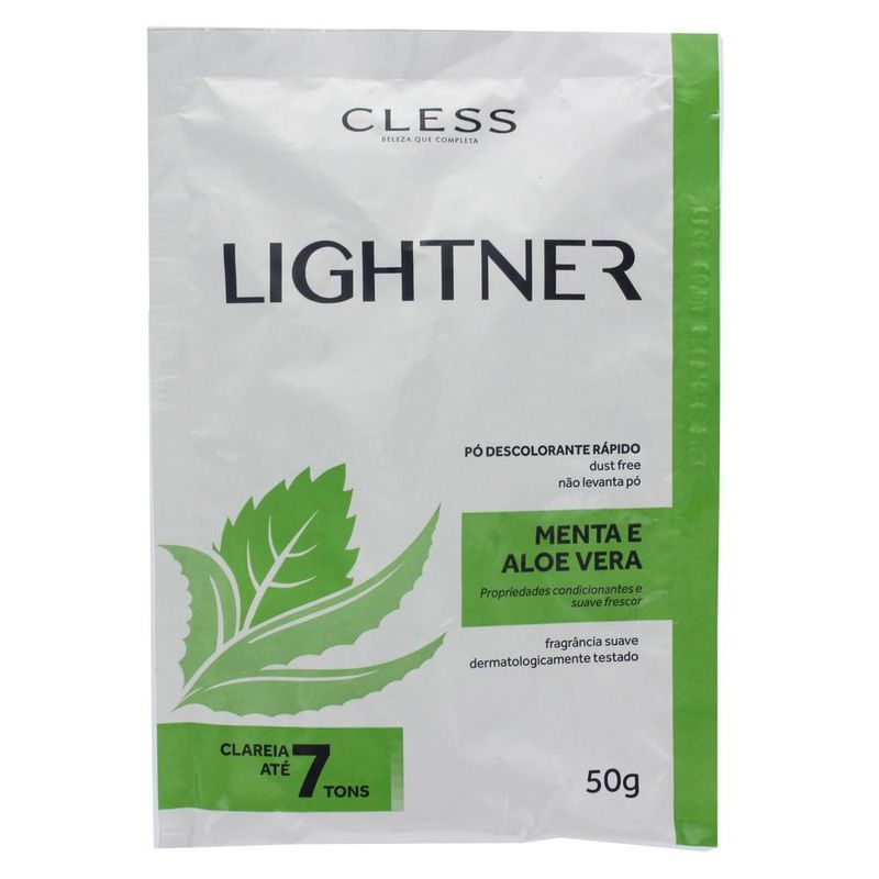 descol-lightner-aloe-vera-50g-928704-928704-1