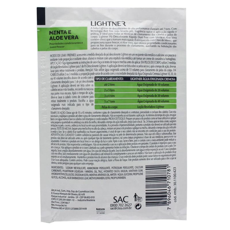 descol-lightner-aloe-vera-50g-928704-928704-2