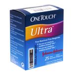 fita-one-touch-ultra-c-25-941484-941484-1