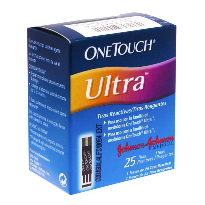 fita-one-touch-ultra-c-25-941484-941484-1