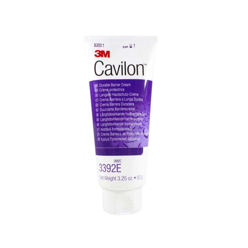 cavilon-3m-spray-950807-950807-1